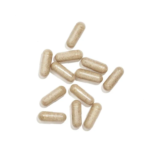 OVA OVAHer Fertility & Pregnancy Support Capsules 56 Capsules