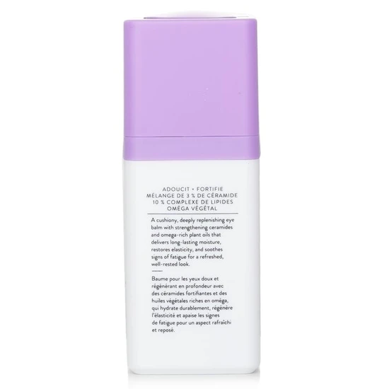 Drunk Elephant Ceramighty AF Eye Balm 15ml