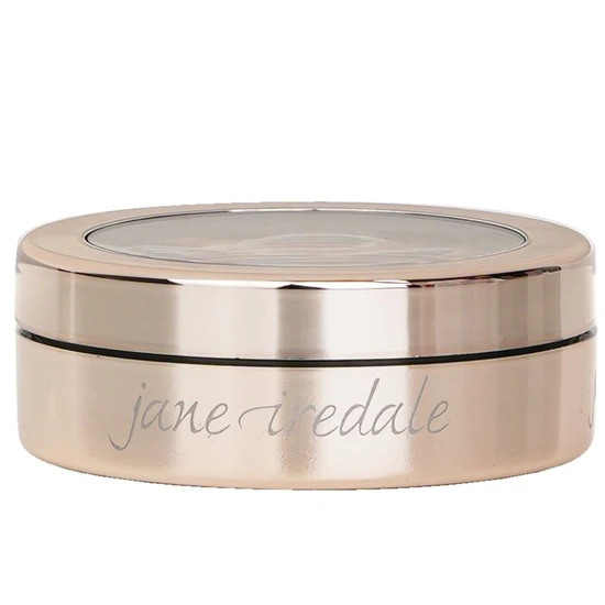 Jane Iredale Circle Delete Concealer 3 Gold Brown