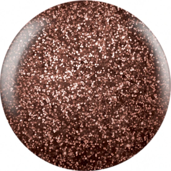 CND Vinylux Grace 15ml