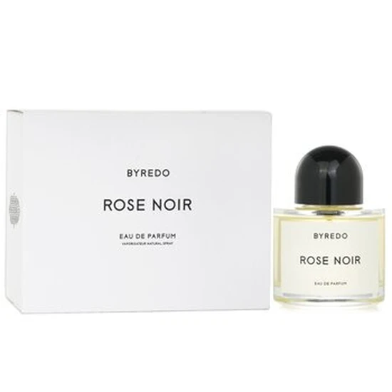 Byredo Rose Noir Eau De Parfum 100ml