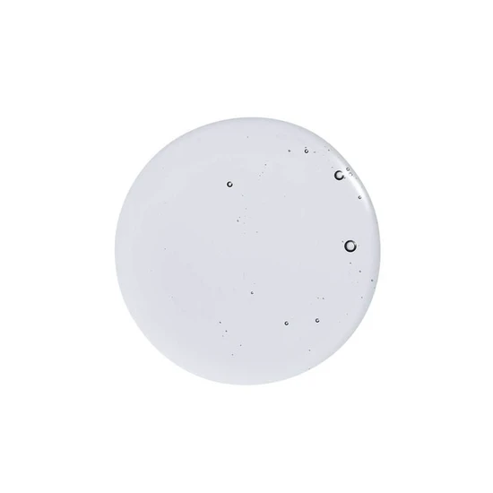 Philip Kingsley Moisture Balancing Combination Shampoo 75ml