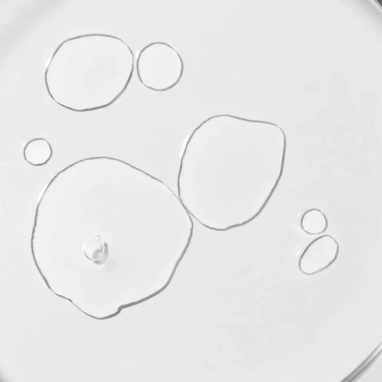 CosRx Pure Fit Cica Toner 150ml