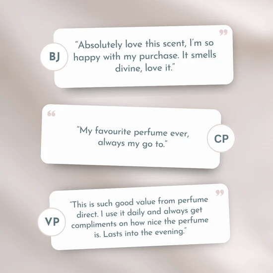 Jimmy Choo Fever Eau De Parfum 100ml