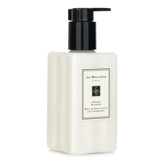 Jo Malone London Orange Blossom Body & Hand Lotion 250ml