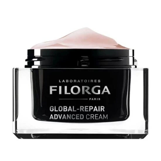 Filorga Global-Repair Advanced Youth Cream- Repair 50ml