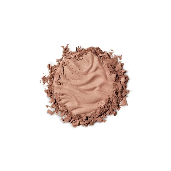 Physicians Formula Murumuru Butter Bronzer Deep