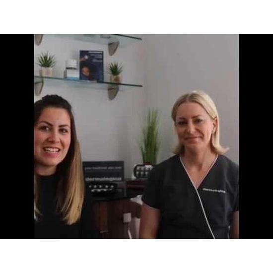 Dermalogica AGE Smart BioLumin-C Vitamin C Serum 30ml