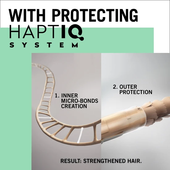 Schwarzkopf Taft Volume Hairspray 250ml