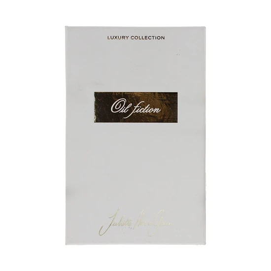 Juliette Has a Gun Oil Fiction Eau De Parfum 75ml