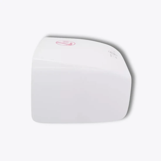 W7 UV LED Nail Lamp