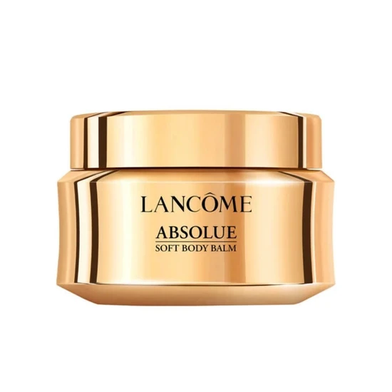 Lancôme Absolue Soft Body Balm 190ml