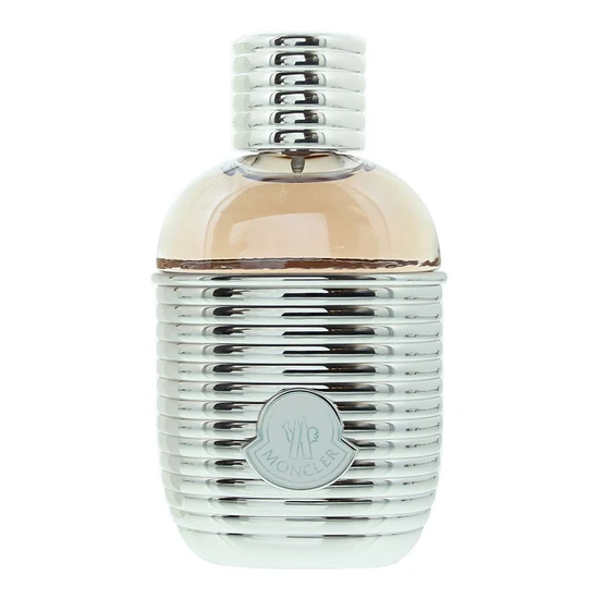 Moncler Pour Femme Eau De Parfum 60ml