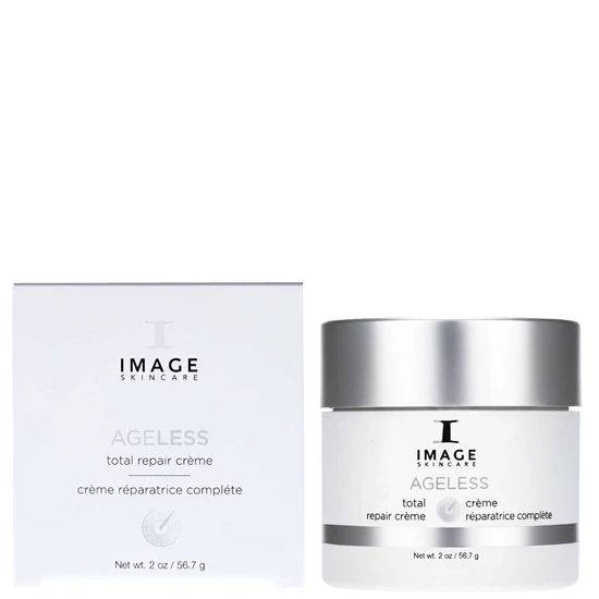 IMAGE Skincare Ageless Total Repair Creme 56.7g