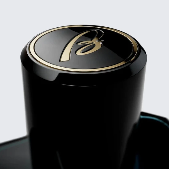 Brioni Eau De Parfum 60ml