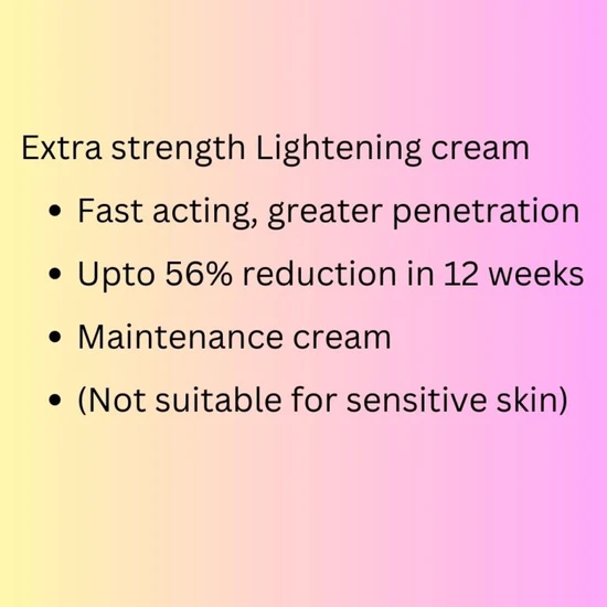 PharmaClinix Scar Repairex Smooth 50ml