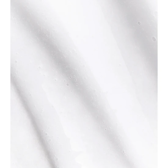 Les Eaux Primordiales Le Soin Primordial Exfoliating Hand Wash 400ml