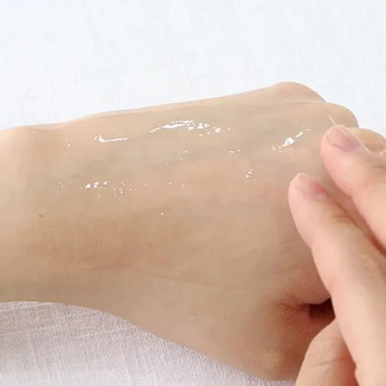 Numbuzin No. 3 Skin Softening Serum 50ml