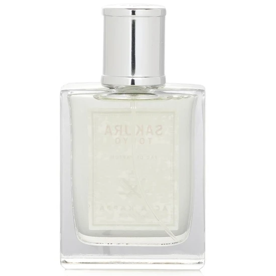 Acca Kappa Sakura Tokyo Eau De Parfum 50ml
