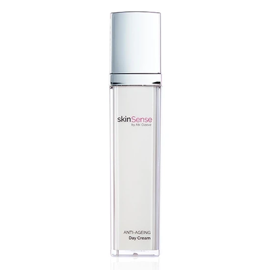 skinSense Anti-Ageing Highly Active Day Cream 50ml