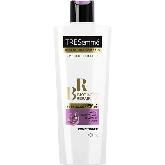 TRESemmé Biotin Repair 7 Conditioner 685ml