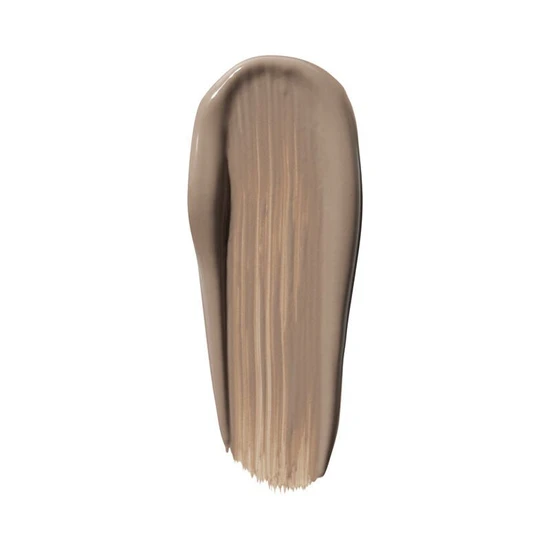 e.l.f. Halo Glow Contour Beauty Wand Fair Light