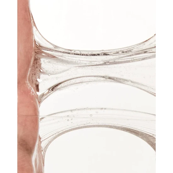 ANUA 7 Rice Ceramide Hydrating Barrier Serum 50ml