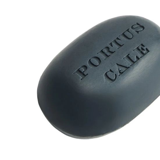 Portus Cale Black Edition Soap Bar 150g