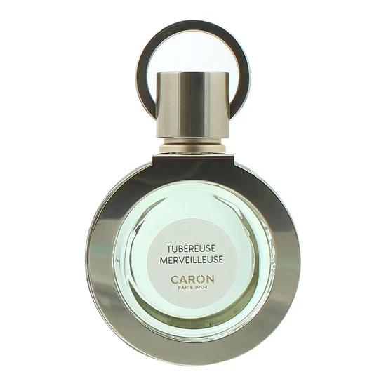 Caron Tubereuse Merveilleuse Eau De Parfum 50ml