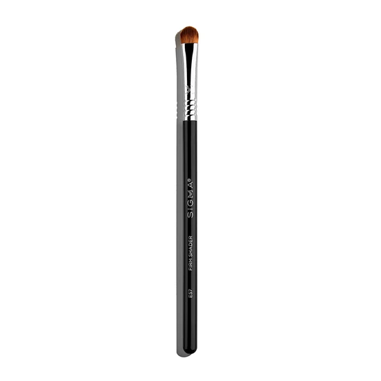 Sigma Beauty Firm Shader Brush E57