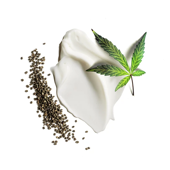 Jack Black Pro Series Age Control Nighttime BAK-up Retinol Alternative Anti Ageing Night Cream 50ml