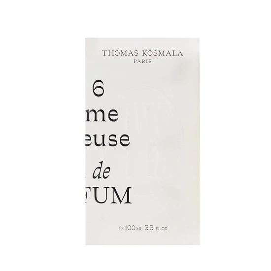 Thomas Kosmala No.6 Brume Radieuse Eau De Parfum 100ml