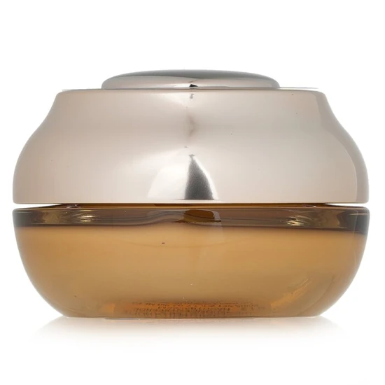 La Mer Genaissance De La Mer The Concentrated Night Balm 50ml