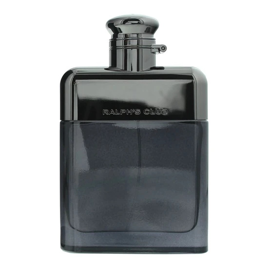 Ralph Lauren Ralph's Club Eau De Parfum 100ml