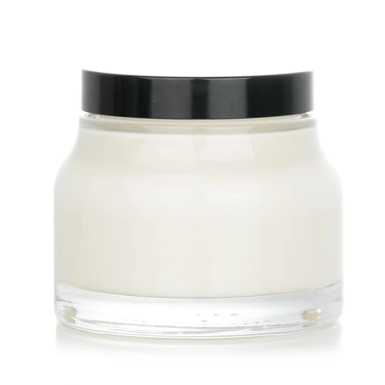 Diptyque Rich Butter For The Body 200ml