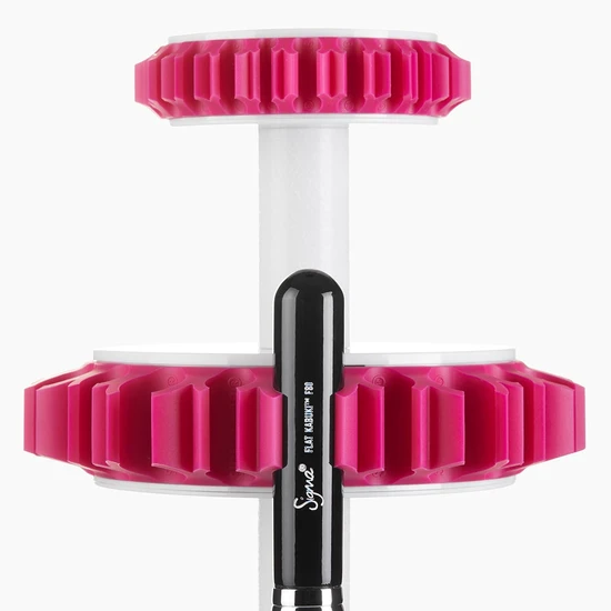 Sigma Beauty Dry 'n Shape Tower Face & Eyes