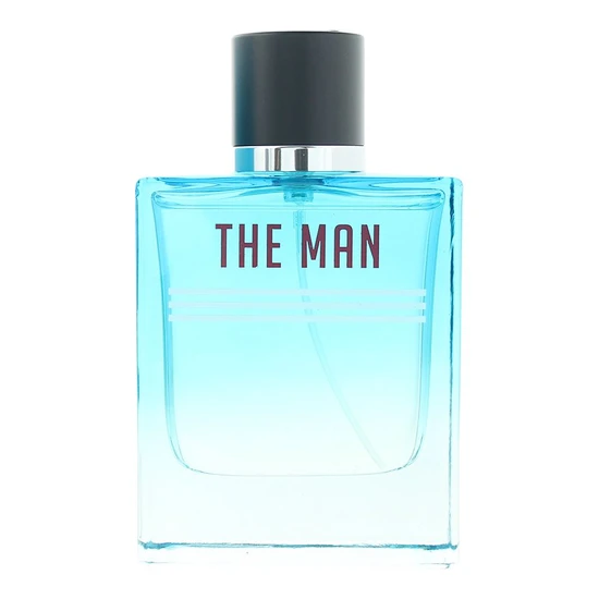 New Brand Prestige The Man Eau De Toilette 100ml