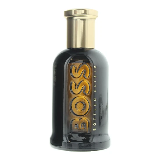 Hugo Boss Boss Bottled Elixir Parfum Intense 50ml