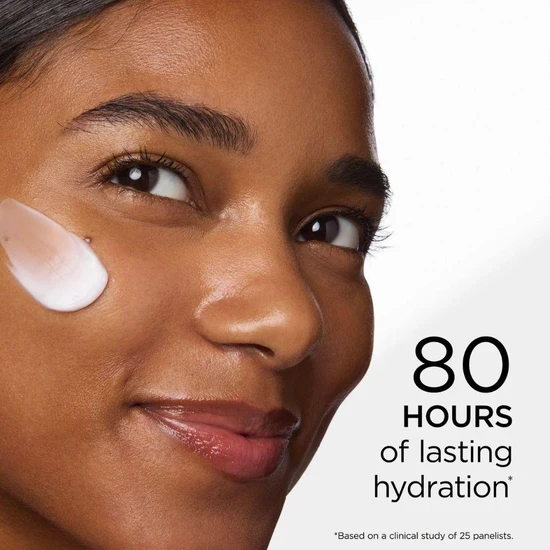 Elizabeth Arden Eight Hour Cream Ultimate Repair Moisturiser 50ml