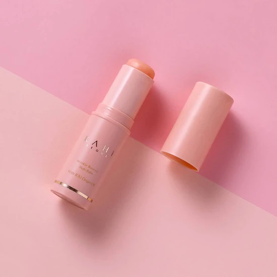 KAHI Wrinkle Bounce Moisturising Multi Balm Stick 9g
