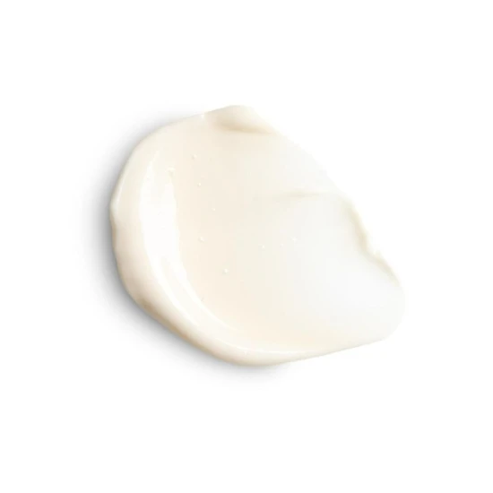 Jan Marini Luminate Face Lotion 30ml