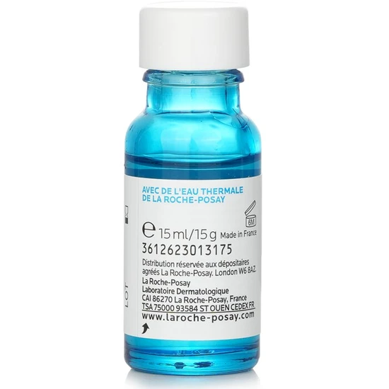 La Roche-Posay Hyalu B5 Eye Serum 15ml