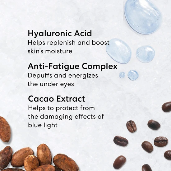 bareMinerals Complexion Rescue Concealer Deep Cinnamon