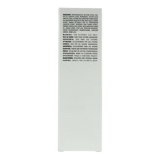 Laura Mercier Purifying Micellar Water 200ml