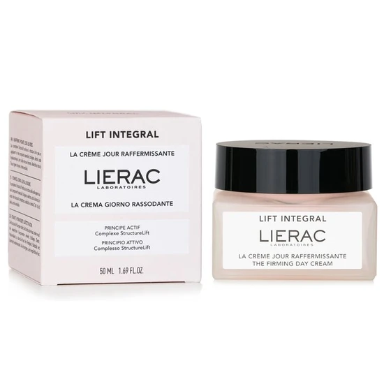 Lierac Lift Integral Firming Day Cream 50ml