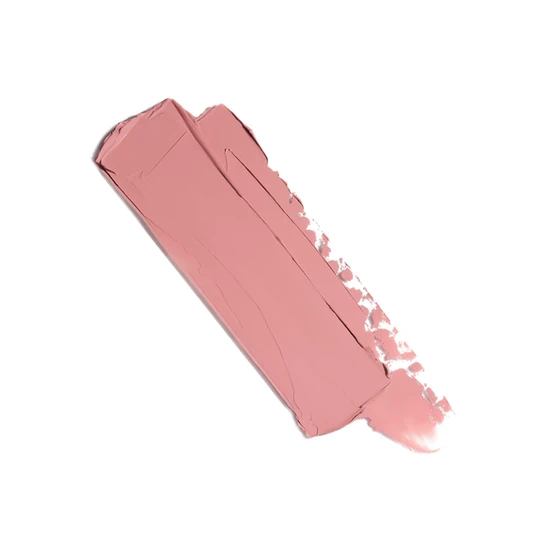 Paese Mattologie Soft Creamy Matte Lipstick 114 Pink Suede