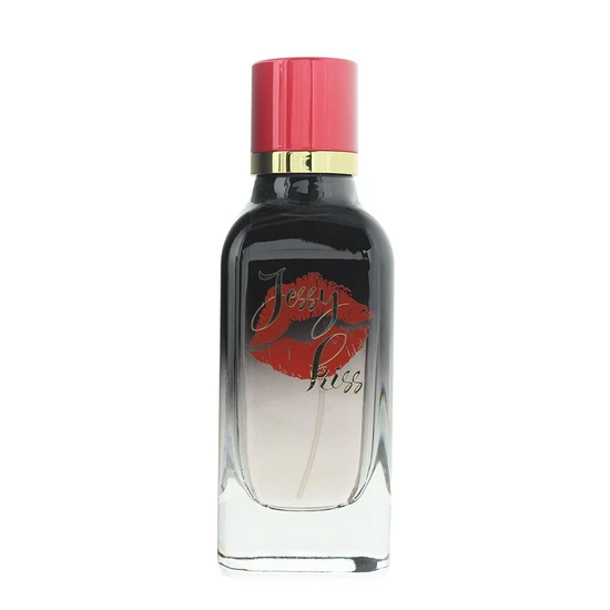 New Brand Prestige JESSY KISS Eau De Parfum 100ml