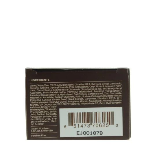 Perricone MD Neuropeptide Smoothing Facial Conformer Serum 30ml