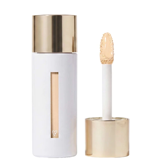 Westman Atelier Vital Skin Care Concealer L3