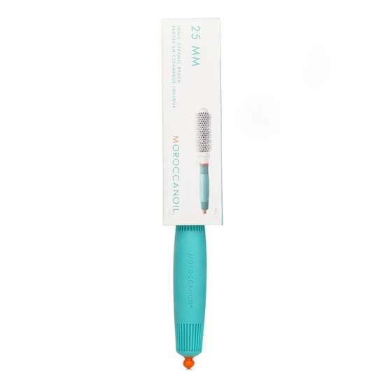 Moroccanoil Ceramic Round Brush 25mm